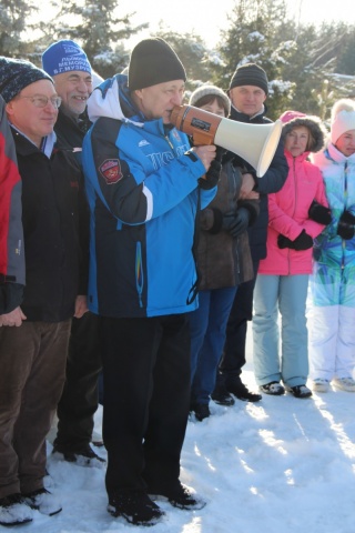 Изображение 044.jpg Изображение 044.jpg